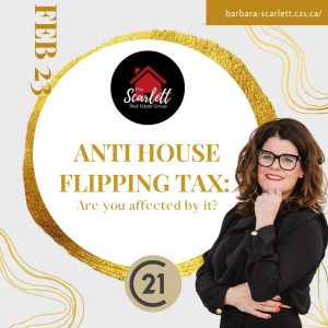 FortErie, Ontario, Canada, Living In Fort Erie, Fort Erie Real Estate, Fort Erie Housing Market, Moving To Fort Erie, Fort Erie Community, Life In Fort Erie, St. catherines, Stevensville, port colborne, realtor, broker, barbara scarlett, real estate, real estate property