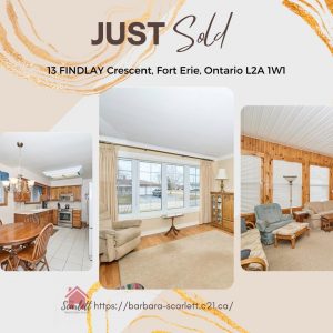 FortErie, Ontario, Canada, Living In Fort Erie, Fort Erie Real Estate, Fort Erie Housing Market, Moving To Fort Erie, Fort Erie Community, Life In Fort Erie, St. catherines, Stevensville, port colborne, realtor, broker, barbara scarlett, real estate, real estate property